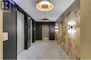 3340 Lakeshore Road Unit# 1003 Lot# SL 134 - Photo 11