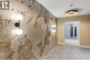 3340 Lakeshore Road Unit# 1003 Lot# SL 134 - Photo 12