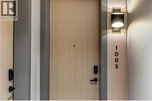 3340 Lakeshore Road Unit# 1003 Lot# SL 134 - Photo 13