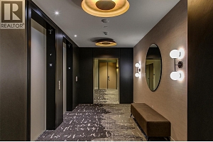 3340 Lakeshore Road Unit# 1003 Lot# SL 134 - Photo 14