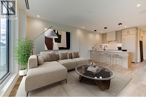 3340 Lakeshore Road Unit# 1003 Lot# SL 134 - Photo 15