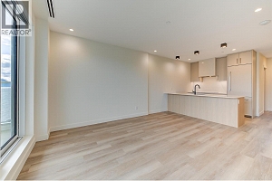 3340 Lakeshore Road Unit# 1003 Lot# SL 134 - Photo 16