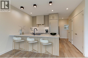 3340 Lakeshore Road Unit# 1003 Lot# SL 134 - Photo 17