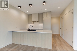 3340 Lakeshore Road Unit# 1003 Lot# SL 134 - Photo 18