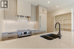 3340 Lakeshore Road Unit# 1003 Lot# SL 134 - Photo 19