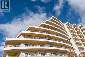 3340 Lakeshore Road Unit# 1003 Lot# SL 134 - Photo 2