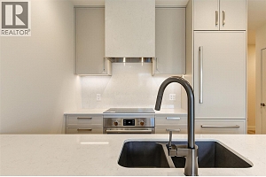 3340 Lakeshore Road Unit# 1003 Lot# SL 134 - Photo 20