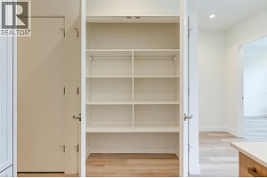 3340 Lakeshore Road Unit# 1003 Lot# SL 134 - Photo 21