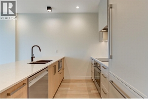 3340 Lakeshore Road Unit# 1003 Lot# SL 134 - Photo 22