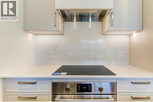 3340 Lakeshore Road Unit# 1003 Lot# SL 134 - Photo 23