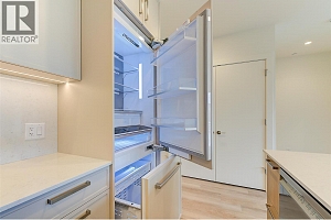 3340 Lakeshore Road Unit# 1003 Lot# SL 134 - Photo 24