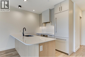 3340 Lakeshore Road Unit# 1003 Lot# SL 134 - Photo 25