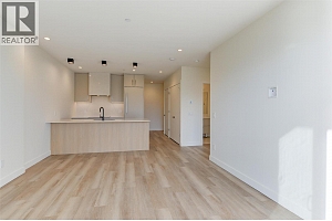 3340 Lakeshore Road Unit# 1003 Lot# SL 134 - Photo 26