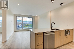 3340 Lakeshore Road Unit# 1003 Lot# SL 134 - Photo 27