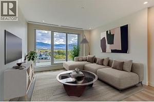 3340 Lakeshore Road Unit# 1003 Lot# SL 134 - Photo 28