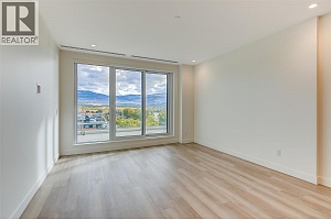 3340 Lakeshore Road Unit# 1003 Lot# SL 134 - Photo 29