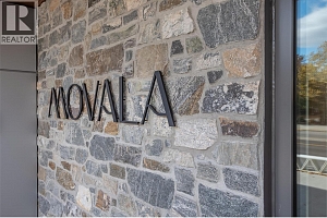 3340 Lakeshore Road Unit# 1003 Lot# SL 134 - Photo 3