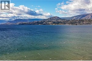 3340 Lakeshore Road Unit# 1003 Lot# SL 134 - Photo 30