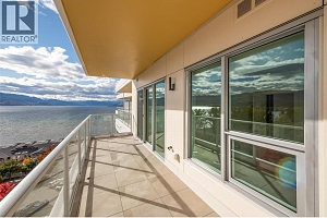 3340 Lakeshore Road Unit# 1003 Lot# SL 134 - Photo 31