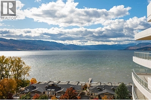 3340 Lakeshore Road Unit# 1003 Lot# SL 134 - Photo 32