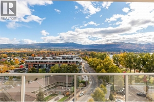 3340 Lakeshore Road Unit# 1003 Lot# SL 134 - Photo 33