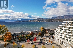 3340 Lakeshore Road Unit# 1003 Lot# SL 134 - Photo 34