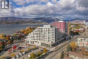 3340 Lakeshore Road Unit# 1003 Lot# SL 134 - Photo 35