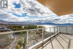 3340 Lakeshore Road Unit# 1003 Lot# SL 134 - Photo 36