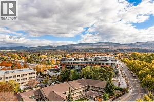 3340 Lakeshore Road Unit# 1003 Lot# SL 134 - Photo 37