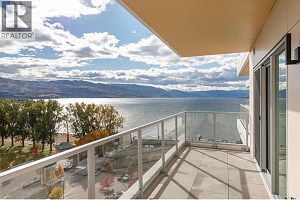 3340 Lakeshore Road Unit# 1003 Lot# SL 134 - Photo 38