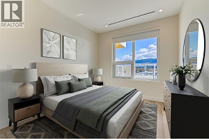 3340 Lakeshore Road Unit# 1003 Lot# SL 134 - Photo 39