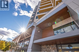 3340 Lakeshore Road Unit# 1003 Lot# SL 134 - Photo 4