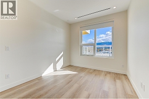 3340 Lakeshore Road Unit# 1003 Lot# SL 134 - Photo 40