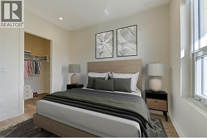 3340 Lakeshore Road Unit# 1003 Lot# SL 134 - Photo 41