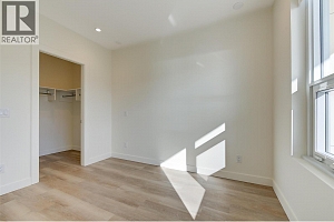 3340 Lakeshore Road Unit# 1003 Lot# SL 134 - Photo 42