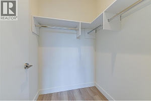 3340 Lakeshore Road Unit# 1003 Lot# SL 134 - Photo 43