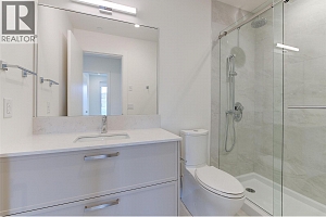 3340 Lakeshore Road Unit# 1003 Lot# SL 134 - Photo 44