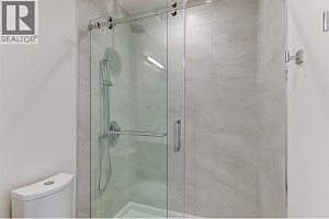 3340 Lakeshore Road Unit# 1003 Lot# SL 134 - Photo 45