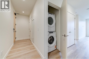 3340 Lakeshore Road Unit# 1003 Lot# SL 134 - Photo 46