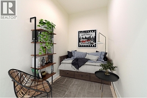 3340 Lakeshore Road Unit# 1003 Lot# SL 134 - Photo 47