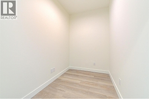 3340 Lakeshore Road Unit# 1003 Lot# SL 134 - Photo 48