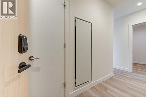 3340 Lakeshore Road Unit# 1003 Lot# SL 134 - Photo 49