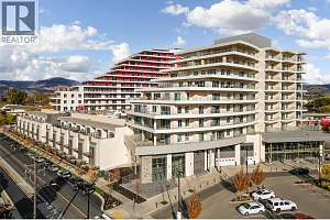 3340 Lakeshore Road Unit# 1003 Lot# SL 134 - Photo 5