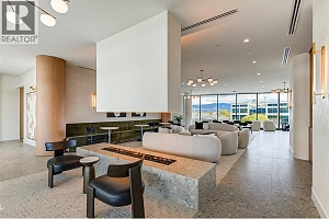 3340 Lakeshore Road Unit# 1003 Lot# SL 134 - Photo 50