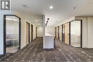 3340 Lakeshore Road Unit# 1003 Lot# SL 134 - Photo 51