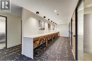 3340 Lakeshore Road Unit# 1003 Lot# SL 134 - Photo 52