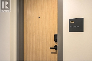 3340 Lakeshore Road Unit# 1003 Lot# SL 134 - Photo 53