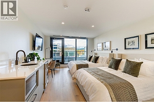 3340 Lakeshore Road Unit# 1003 Lot# SL 134 - Photo 54