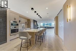 3340 Lakeshore Road Unit# 1003 Lot# SL 134 - Photo 55