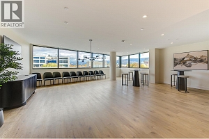 3340 Lakeshore Road Unit# 1003 Lot# SL 134 - Photo 56